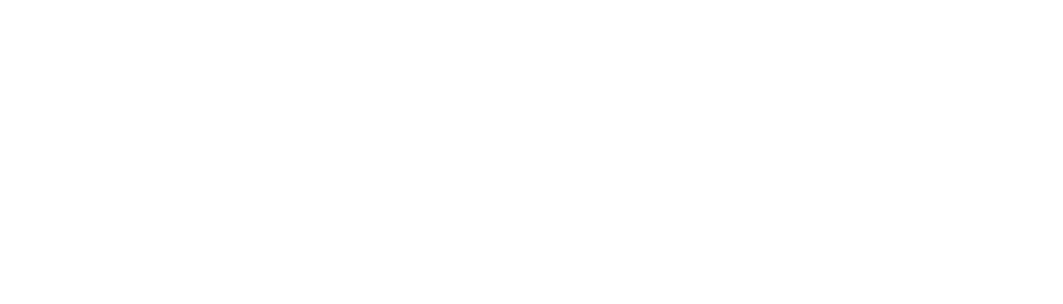 Trackaxy Logo